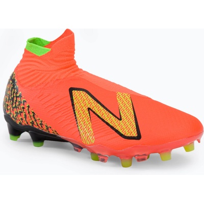 New Balance мъжки футболни обувки Tekela V4 Pro FG orange ST1FDF4. D. 075