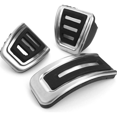 RS Škoda Roomster 2006 - 2015 – Zbozi.Blesk.cz