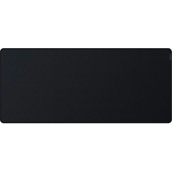 Razer Геймърска подложка за мишка razer - rz02-03810100-r3m1 (rz02-03810100-r3m1)