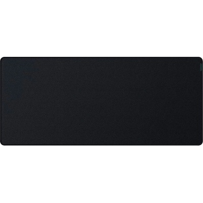 Razer Геймърска подложка за мишка razer - rz02-03810100-r3m1 (rz02-03810100-r3m1)