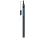 APC EPDU1132M
