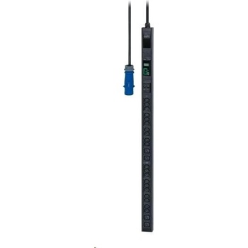 APC EPDU1132M