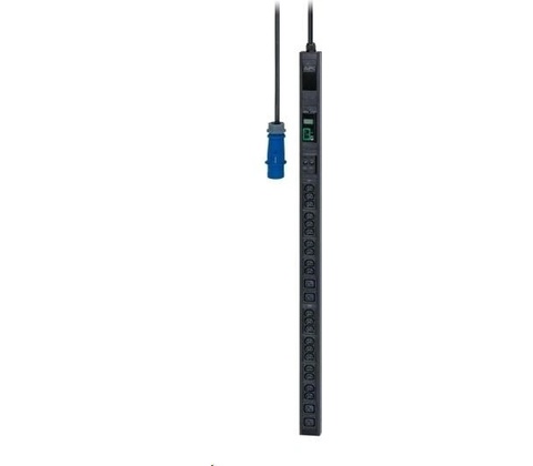 APC EPDU1132M