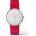 Junghans 059/4325.02