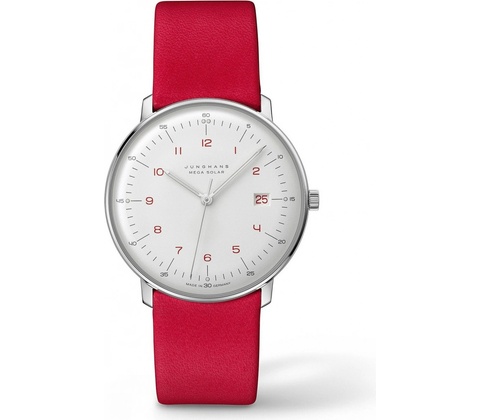 Junghans 059/4325.02