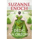 Dědic na obzoru