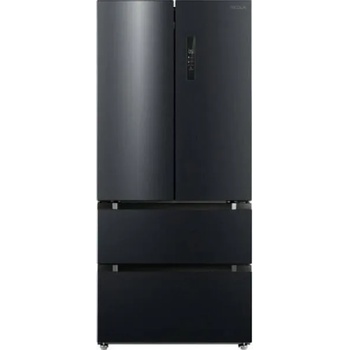 Image 1 of Tesla RF5200FMA