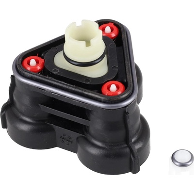 Kärcher Цилиндрова глава k 4 (9.002-552.0)