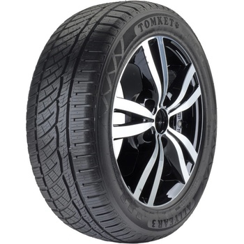 Tomket Allyear 3 185/60 R14 86H