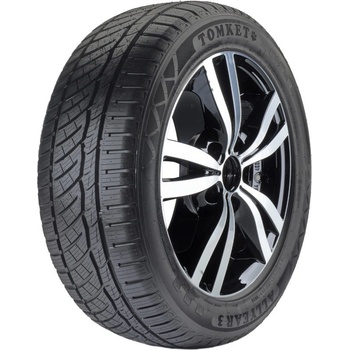 Tomket Allyear 3 185/60 R14 86H
