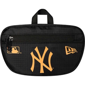 NEW ERA Чанта за кръст New York Yankees