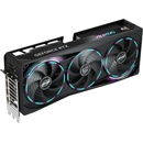 GIGABYTE GeForce RTX 5080 AORUS MASTER 16GB GDDR7 256bit (N5080AORUS M-16GD)