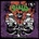 Acid disorder - Giobia CD