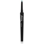 PUPA Milano Vamp! Eye Pencil водоустойчив молив за очи 2 в 1 цвят 303 Mint Milk 0.35 гр
