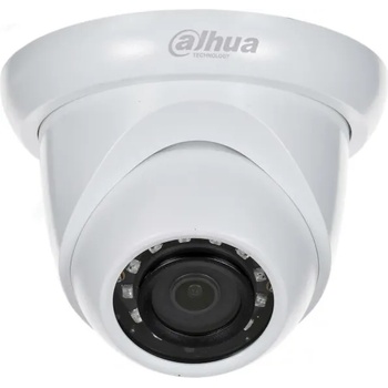 Image 1 of Dahua IPC-HDW1230S-0280B-S4