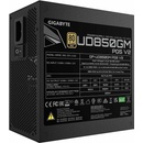 Gigabyte UD850GM PG5 850W GP-UD850GM PG5 V2