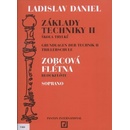 Základy techniky II