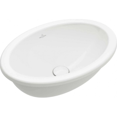 Villeroy & Boch Loop&Friends 4A630001