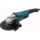 Makita GA9020RFK