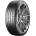 Continental SportContact 7 XL 265/40 R19 102Y