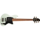 Ibanez TMB35