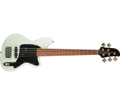 Ibanez TMB35