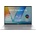 Asus Vivobook S3607QA-OLED111WZ