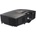 InFocus IN112xv