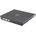 Turbo-X External DVD Writer USB 3.1