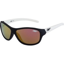 3F Vision Rubber 7 1774