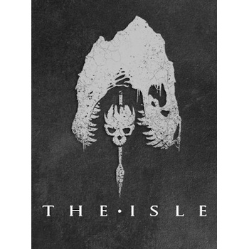 The Isle