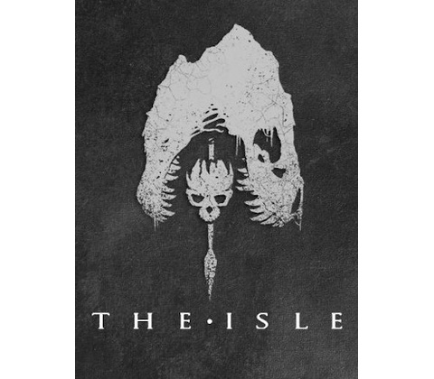 The Isle