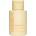 DESIGNME Bounce. ME Curl Shampoo Шампоан за коса дамски 50ml