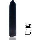 KERNEX Vibrating Bullet
