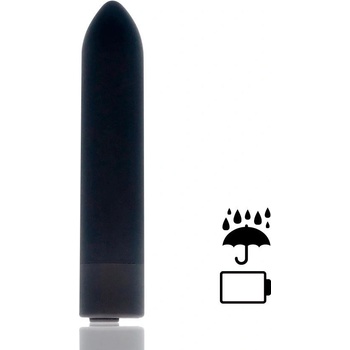 KERNEX Vibrating Bullet