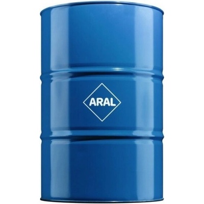 Aral SUPERTRONIC K 5W-30 208 l