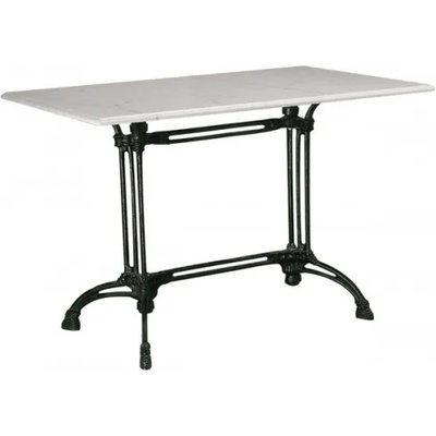 Bogdan Furniture Маса Мебели Богдан модел Atrium