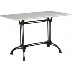Bogdan Furniture Маса Мебели Богдан модел Atrium
