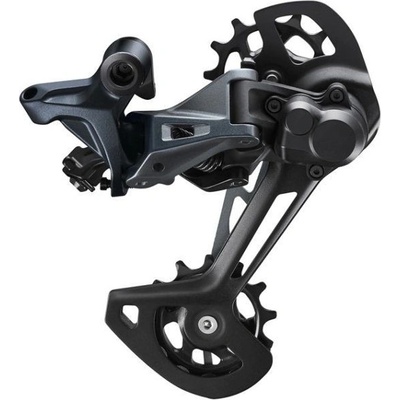 Shimano SLX RD-M7120