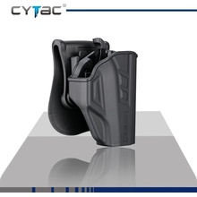 Cytac T-ThumbSmart CZ P10C čierne