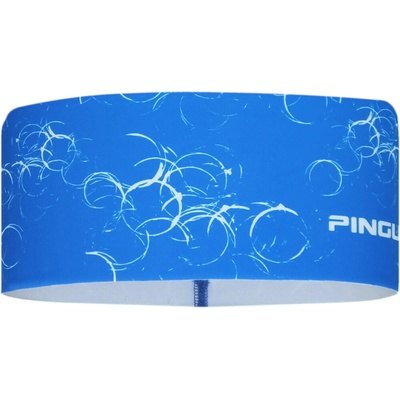 Pingu ČRU-UL Polyester Thermo 6B