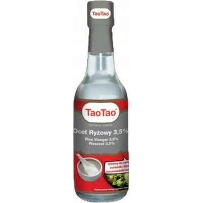 Tan Viet SK TaoTao rýžový ocet 150ml