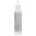 Paul Mitchell Clean Beauty Scalp Therapy Drops 50 ml