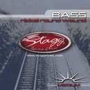 Stagg BA-4505
