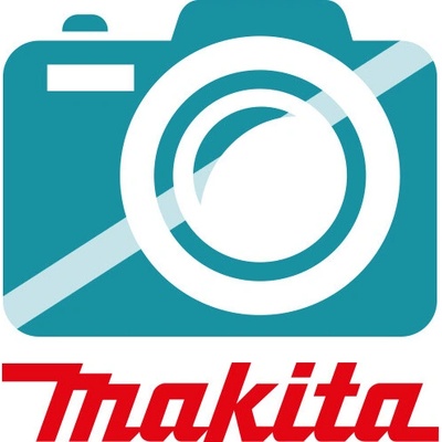 Redukčný krúžok MAKITA B-21032