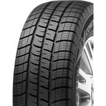 Image 1 of Vredestein Comtrac 2 All Season+ 195/60 R16C 99/97H