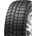 Vredestein Comtrac 2 All Season+ 195/60 R16C 99/97H