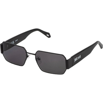 Just Cavalli sjc199 - 0530 дамски, мъжки (sjc199 - 0530)