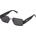 Just Cavalli sjc199 - 0530 дамски, мъжки (sjc199 - 0530)