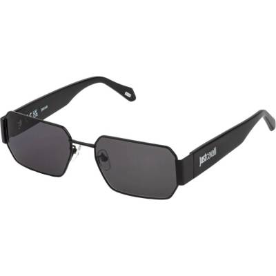 Just Cavalli sjc199 - 0530 дамски, мъжки (sjc199 - 0530)